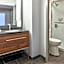 Courtyard by Marriott Chicago Downtown/River North