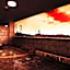Island Inn Rishiri