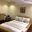 The Landmark Suites Westlands, Nairobi- Next to Westgate Mall