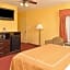Americas Best Value Inn Winnsboro, LA