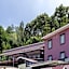 Hotel 78 Parapat Mitra RedDoorz