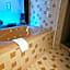 Travelodge by Wyndham Mackinaw City