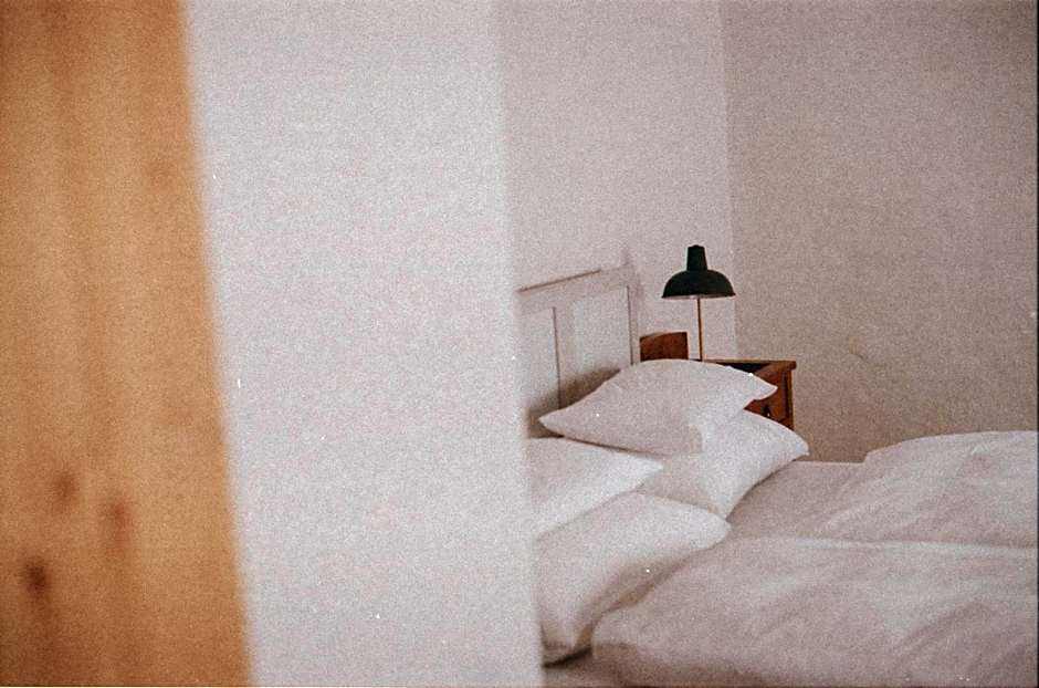 1477 Reichhalter, a Member of Design Hotels