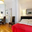Hotel Tor