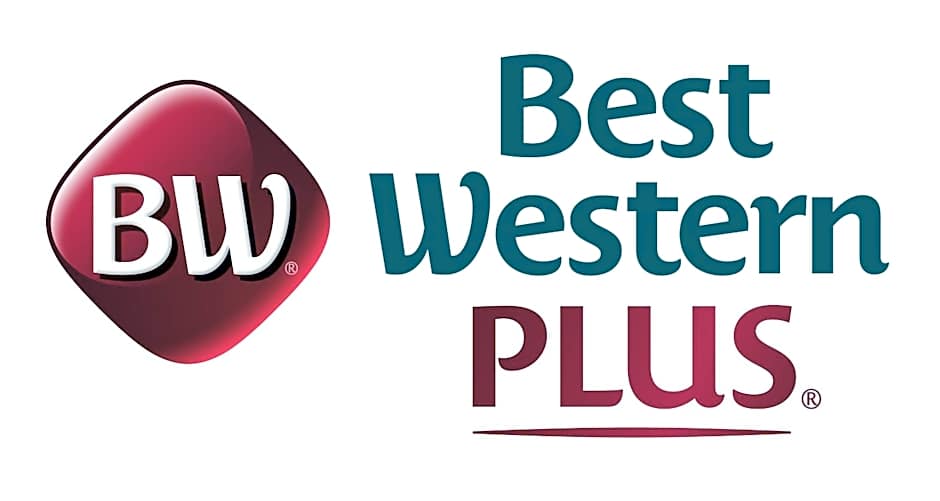 Best Western Plus Hotell Nordic Lund