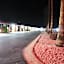 Starlite Motel