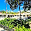 Cozy Place/WiFi/Beach 10 min Walk/Private Pool