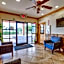 Quality Inn Brownsville