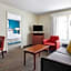 Residence Inn by Marriott Killeen