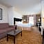 Holiday Inn Express Hotel & Suites Hobbs By IHG