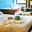 ibis Sarlat