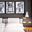 Midtown Apartments