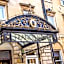 Francis Hotel Bath