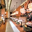 Riu Palace Pacifico - Adults Only - All Inclusive