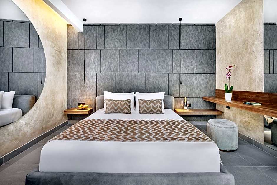 Luuks Luxury Accommodation