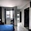 Hotel San Luis