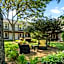 Nantucket Inn