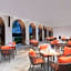 Indigo Guangzhou Haixinsha By IHG