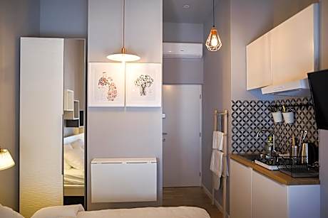 MAGIC GARDEN 1 ZAGREB CENTER