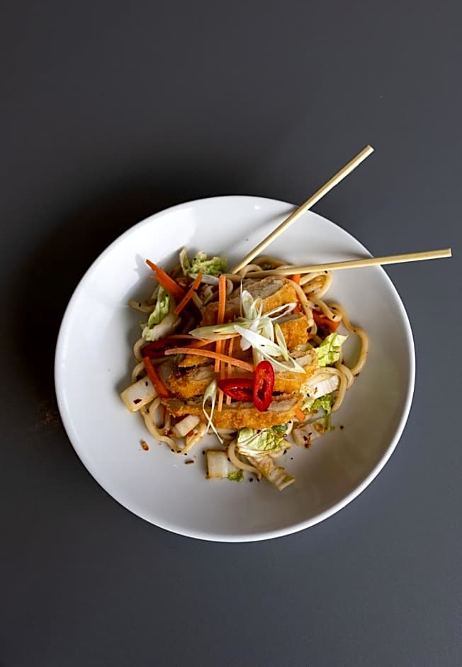 Holiday Inn Salisbury-Stonehenge By IHG