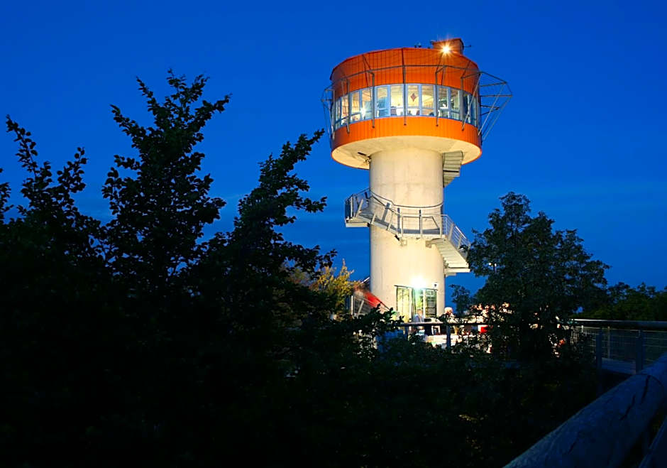 Hotel Zum Herrenhaus