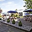 Novotel Coventry M6 J3 Hotel
