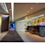 Plaza Arakawaoki - Vacation STAY 24679v