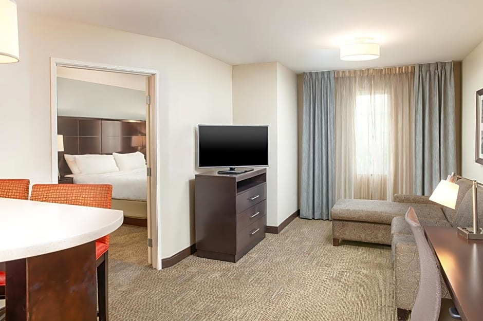 Staybridge Suites Phoenix Chandler