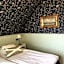 Kivikstrand Badhotell