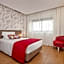 Essence Inn Marianos Hotel