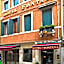 Hotel Fontana