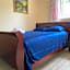 Richmond Vancouver Airport Comfy Home