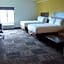 Extended Stay America Suites - Rock Hill