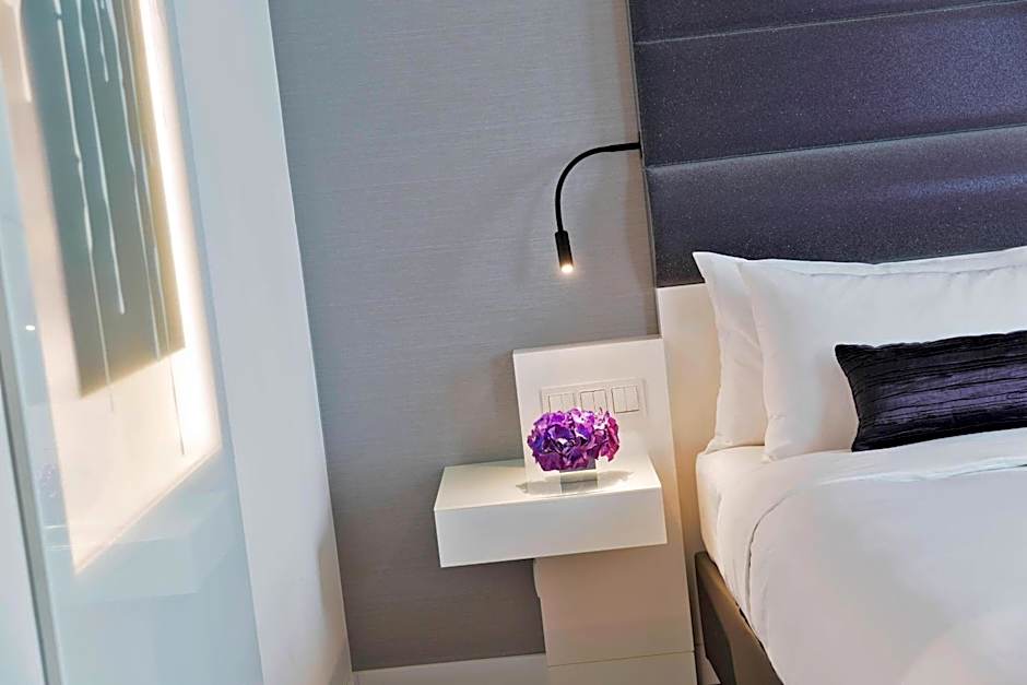 Renaissance® Vienna Schonbrunn Hotel
