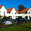 Bella Vista Motel Rotorua