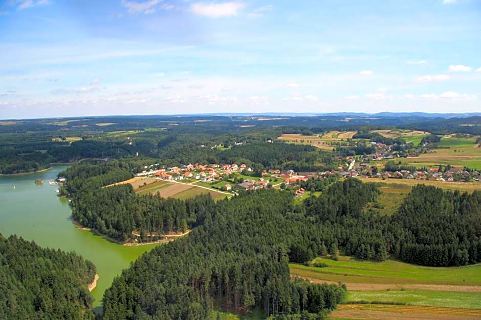 Vita Gasthof
