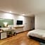 Hotel the maru