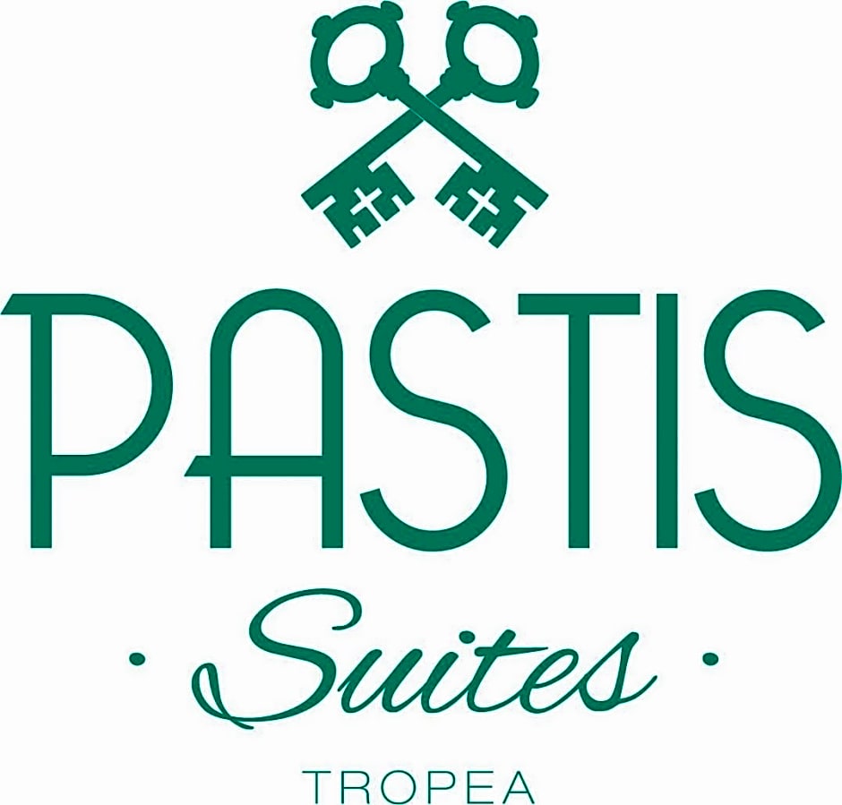 Suites Pastis Tropea - Boutique B&B