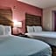 Arya Inn and Suites