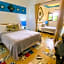 Hotel Boutique Casa Sanchez
