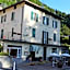 Hotel Il Nibbio