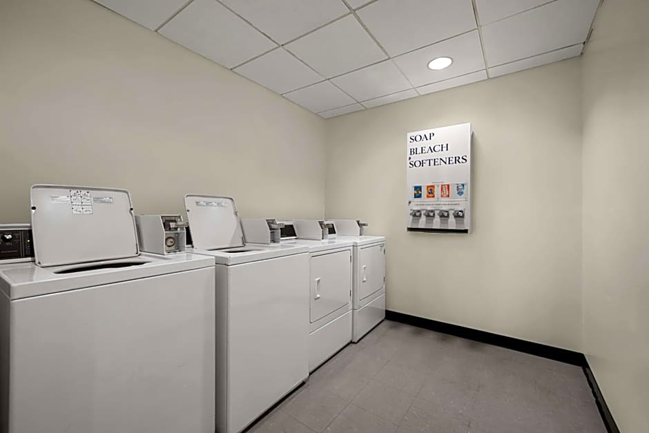 Homewood Suites By Hilton Bakersfield, Ca