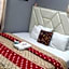 Americana Hotel