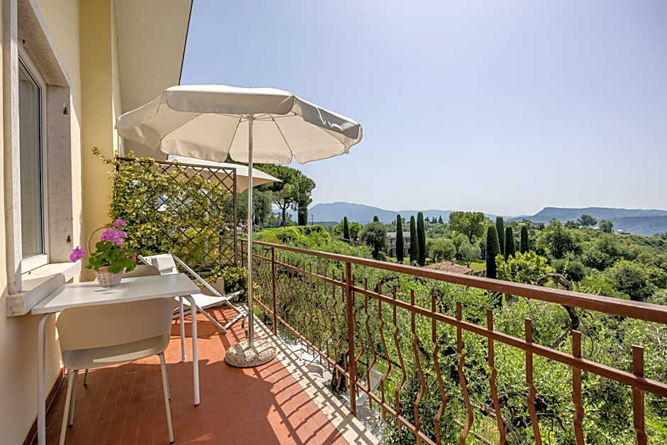 Residence San Michele