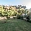 Hotel Villa A Mare