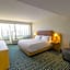 DoubleTree by Hilton Clarksville Riverview
