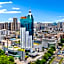 Hotel  Silverland