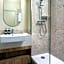 Residence Inn by Marriott Lille
