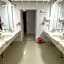 Sakura Hotel Nippori