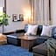 The Wray Hotel